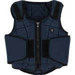 USG Vesta bezpečnostní Flexi dětská navy – Zboží Dáma