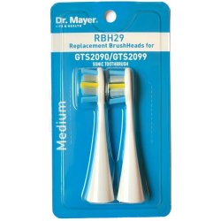 Dr. Mayer RBH29 2 ks