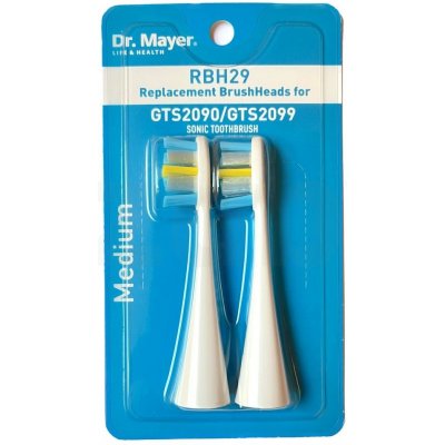 Dr. Mayer RBH29 2 ks – Zbozi.Blesk.cz