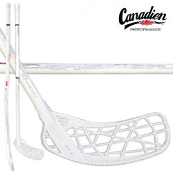 Canadien Super Curve 29