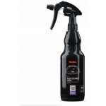 ADBL Glass Cleaner2 500 ml – Zboží Mobilmania