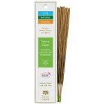 Pure Natural Incense Vonné tyčinky Relaxing 10 ks – Hledejceny.cz
