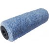 Barva ve spreji Mako® Váleček Blue-tex 10cm