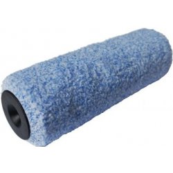 Mako® Váleček Blue-tex 10cm