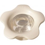 MTS Tryska vtoková 18 mm – Sleviste.cz