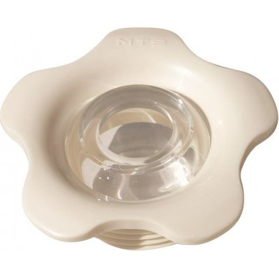 MTS Tryska vtoková 18 mm – Sleviste.cz