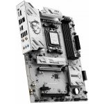 MSI B850 GAMING PLUS WIFI6E – Zboží Mobilmania