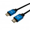 Propojovací kabel TESLA TESCABHDMI001