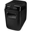 Fellowes AutoMax 130C