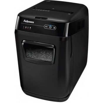 Fellowes AutoMax 130C