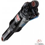 Rock Shox Monarch RT3 – Zbozi.Blesk.cz