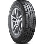 Hankook Ra30 Vantra ST As2 215/60 R17 109T – Hledejceny.cz