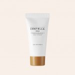 SKIN1004 Madagascar Centella Cream 75 ml – Zboží Mobilmania
