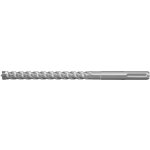 Fisher 549925 – Hledejceny.cz