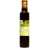 kuchyňský olej Biopurus Bio Mátový olej 0,1 l
