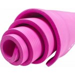 Sportago Pro – Zboží Dáma