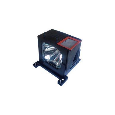 Lampa pro projektor SONY VPL-VW50 SXRD, Kompatibilní lampa s modulem – Hledejceny.cz