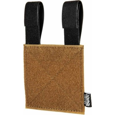 Primal Gear Tourniquet Panel Raphid - coyote brown – Hledejceny.cz