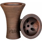 Fox Tail Classic – Zboží Dáma