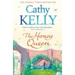 The Honey Queen - Cathy Kelly – Hledejceny.cz