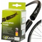 GAADI FV – Zboží Mobilmania