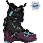 Dynafit RADICAL PRO W 23/24 – Zboží Mobilmania