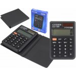 Citizen SLD 100 N – Zboží Mobilmania