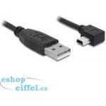 Delock 82680 – Zboží Živě