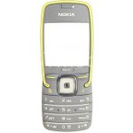 Klávesnice Nokia 5500 Sport – Hledejceny.cz