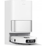 Dreame L40 Ultra AE White – Zboží Dáma