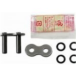 D.I.D Řetězová spojka 530VX3 ZJ | Zboží Auto