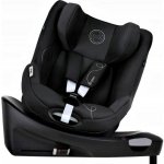 Cybex Sirona Gi i-Size 2023 Moon Black – Zboží Mobilmania