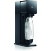 Sodobar SodaStream PLAY Black