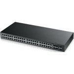 Cisco SF350-48 – Hledejceny.cz