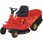 Eurosystems Slalom 76 Loncin 352 02SLALOM76_Loncin – HobbyKompas.cz