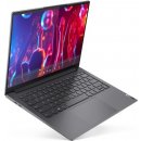 Notebook Lenovo Yoga Slim 7 Pro 82FX0035CK