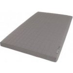 Outwell Dreamland Double – Zboží Dáma