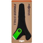 Korda Nahazovací Prst Finger Stall Large – Zbozi.Blesk.cz