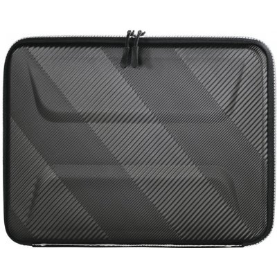 Hama Hardcase 216584 černý 14,1 – Zboží Mobilmania