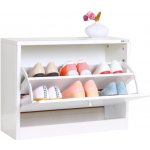 Kondela Fatma – Zboží Dáma