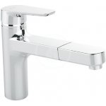 Ideal Standard connect air A7012AA – Hledejceny.cz