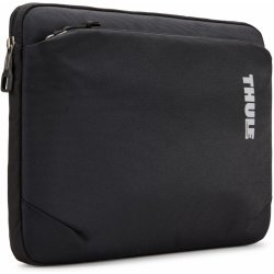Thule Subterra pouzdro na MacBook 13" TL-TSS313BK černá