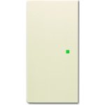 ABB 2CKA006220A0521 – Hledejceny.cz