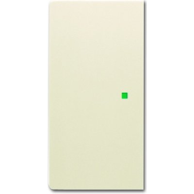 ABB 2CKA006220A0521 – Hledejceny.cz