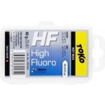 TOKO HF Hot Wax blue 40g – Zboží Dáma