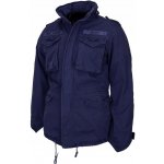 Bunda Brandit M65 Giant navy – Zboží Dáma