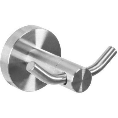 REA REA-06900 – Sleviste.cz