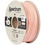 Spectrum Pastello PLA 1.75mm 1kg Pale Salmon – Zboží Živě