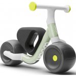 Woom Soft Sprout – Zbozi.Blesk.cz