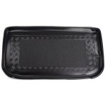 Plastová vana do kufru Aristar Opel Agila 2000+ hatchback s protiskluzem – Hledejceny.cz